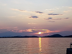 20180818_202003 (2)